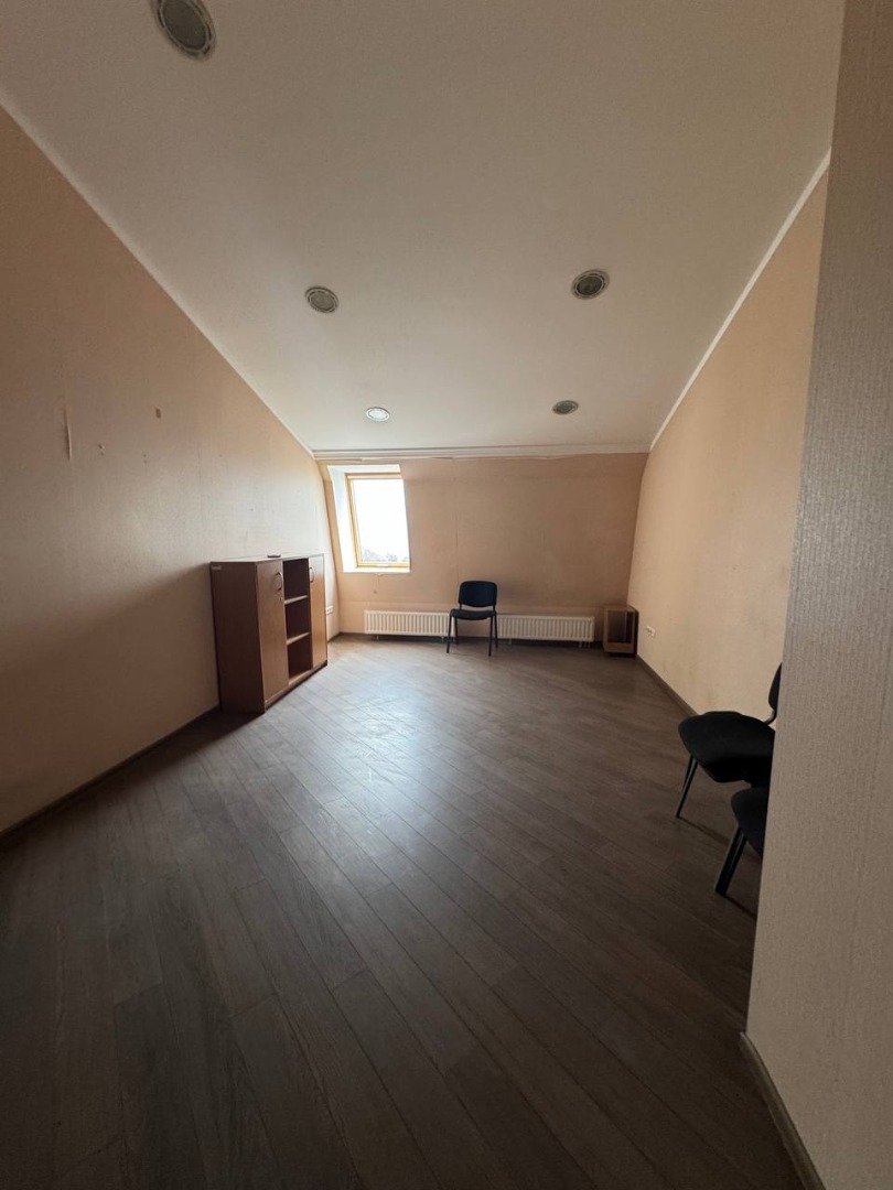 аренда офиса номер C-174750 в Приморском районе, фото номер 17